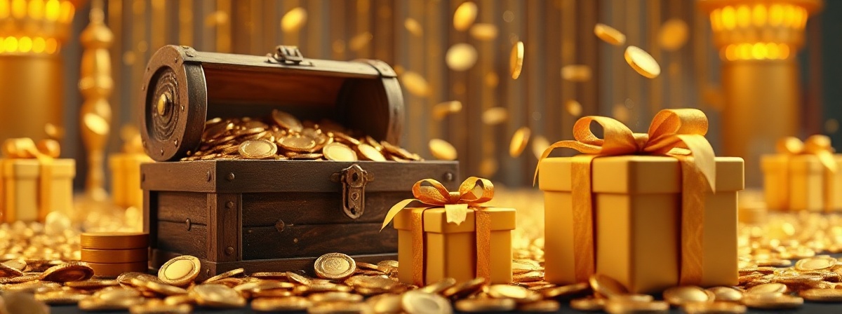 quinnbet casino bonus